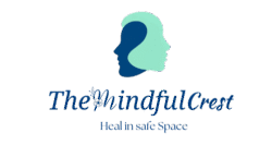 themindfulcrest.com