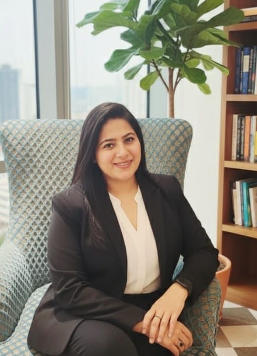 WhatsApp Image 2025-11-16 at 18.27.14